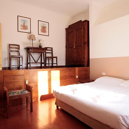 Under The Dome Apartment Florence Luaran gambar